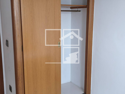 Local en Cunit Tarragona