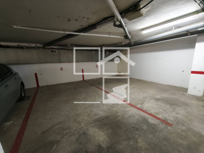 Local en Cunit Tarragona