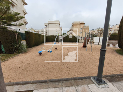 Local en Cunit Tarragona