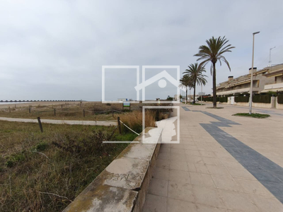 Local en Cunit Tarragona