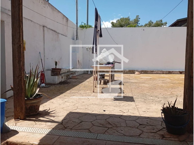 Local en La Bisbal del Penedès Tarragona