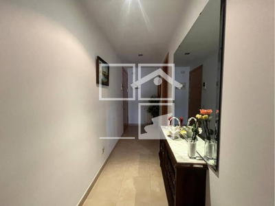 Inmueble en Carretera Nova    , Barcelona