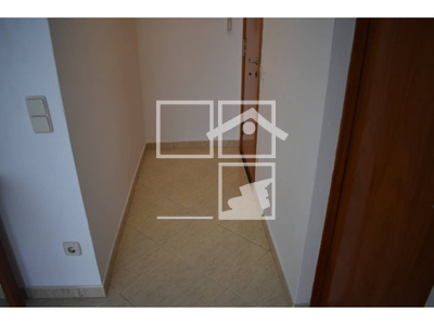 Inmueble en Calle Nord    , Barcelona