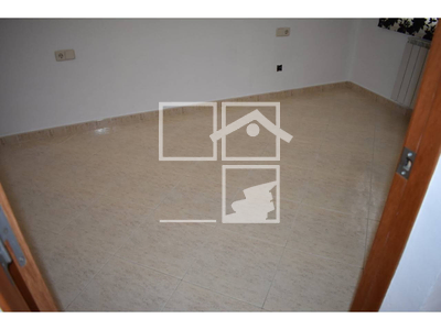 Local en Calle Nord    , La Garriga Barcelona