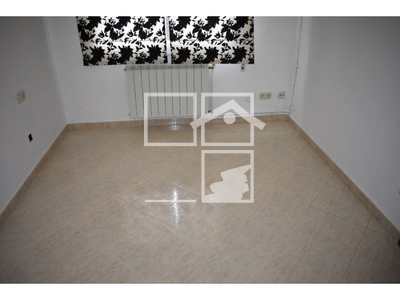 Inmueble en Calle Nord    , Barcelona