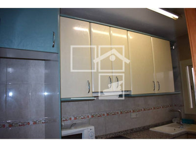 Inmueble en Calle Nord    , Barcelona