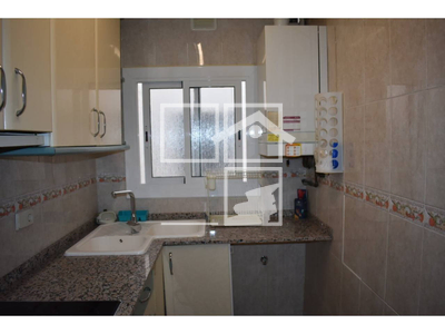 Inmueble en Calle Nord    , Barcelona