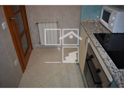 Inmueble en Calle Nord    , Barcelona