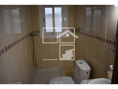 Local en Calle Nord    , La Garriga Barcelona