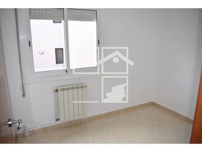 Inmueble en Calle Nord    , Barcelona