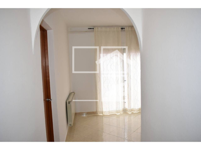 Local en Calle Nord    , La Garriga Barcelona