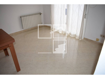 Inmueble en Calle Nord    , Barcelona