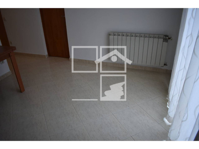 Local en Calle Nord    , La Garriga Barcelona