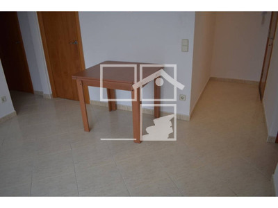 Local en Calle Nord    , La Garriga Barcelona