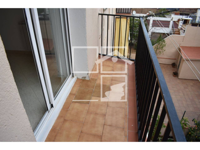 Local en Calle Nord    , La Garriga Barcelona