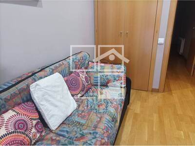 Local en PINTOR VILA PUIG, Sant Quirze del Vallès Barcelona