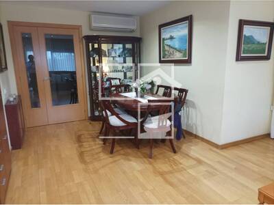 Local en PINTOR VILA PUIG, Sant Quirze del Vallès Barcelona