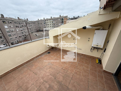 Inmueble en Calle Mosén Josep Moncau    3, Barcelona