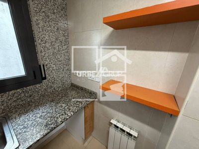 Local en Calle Mosén Josep Moncau    3, Terrassa Barcelona