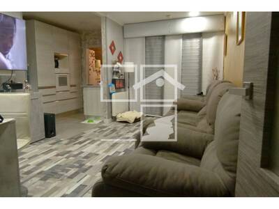 Local en RAMON MUNTANER, Barberà del Vallès Barcelona