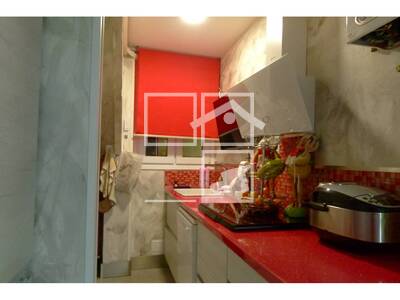 Local en RAMON MUNTANER, Barberà del Vallès Barcelona