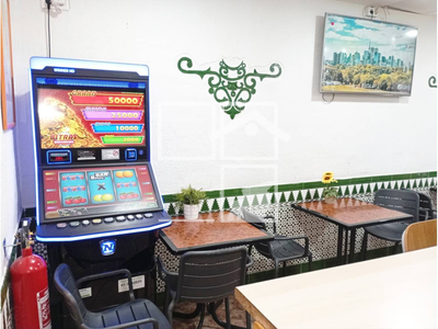 Local en El Vendrell Tarragona