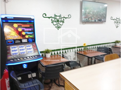 Local en El Vendrell Tarragona