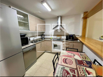 Local en Banyeres del Penedès Tarragona