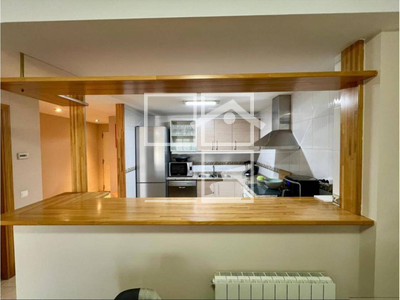 Local en Banyeres del Penedès Tarragona