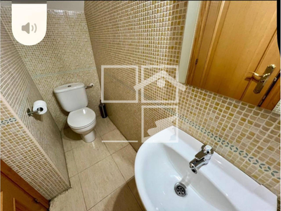 Local en Banyeres del Penedès Tarragona