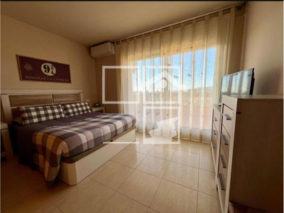 Local en Banyeres del Penedès Tarragona