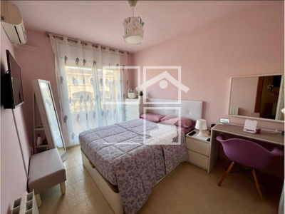 Local en Banyeres del Penedès Tarragona