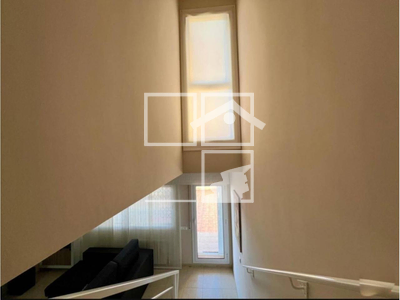 Local en Banyeres del Penedès Tarragona