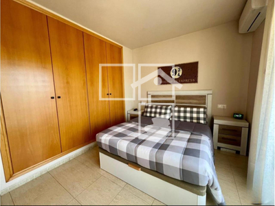 Inmueble en , Tarragona