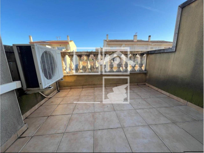 Local en Banyeres del Penedès Tarragona