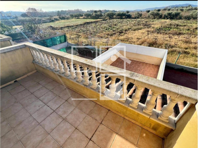 Local en Banyeres del Penedès Tarragona