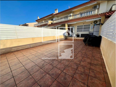 Local en Banyeres del Penedès Tarragona