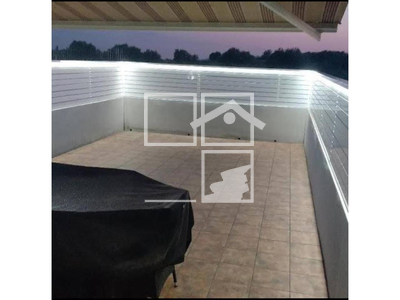 Local en Banyeres del Penedès Tarragona