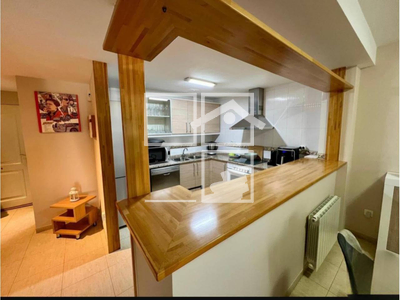 Local en Banyeres del Penedès Tarragona