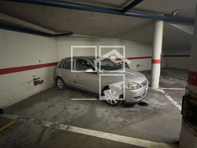 Local en Calle Barcelona    , Pineda de Mar Barcelona