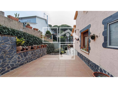 Local en Avenida Sant Josep    , Llinars del Vallès Barcelona