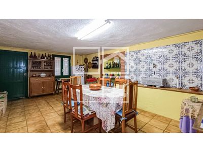 Local en Avenida Sant Josep    , Llinars del Vallès Barcelona