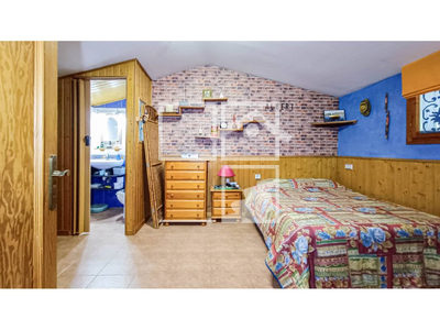 Local en Avenida Sant Josep    , Llinars del Vallès Barcelona