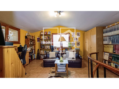 Local en Avenida Sant Josep    , Llinars del Vallès Barcelona