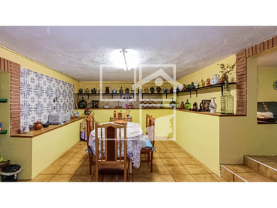 Local en Avenida Sant Josep    , Llinars del Vallès Barcelona