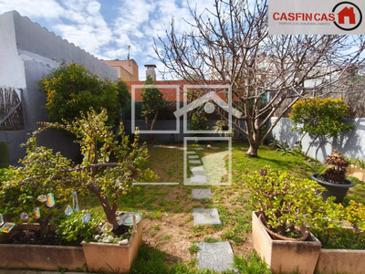 Inmueble en , Barcelona