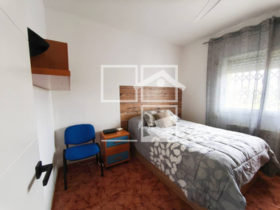 Inmueble en , Barcelona