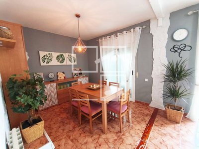 Inmueble en , Barcelona