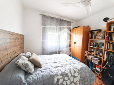 Local en Vilanova i la Geltrú Barcelona