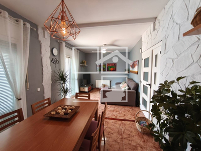 Inmueble en , Barcelona